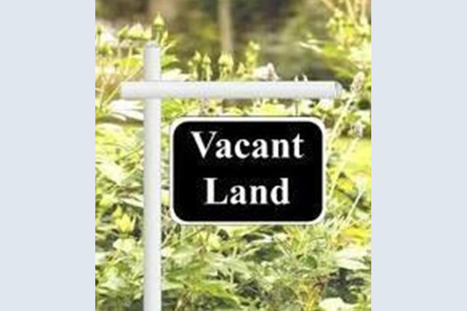 3027 Belvidere Road Property Photo