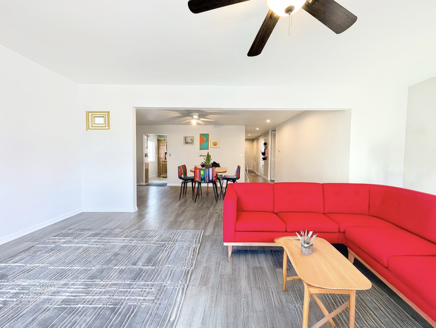 7664 Willow Avenue Property Photo 12