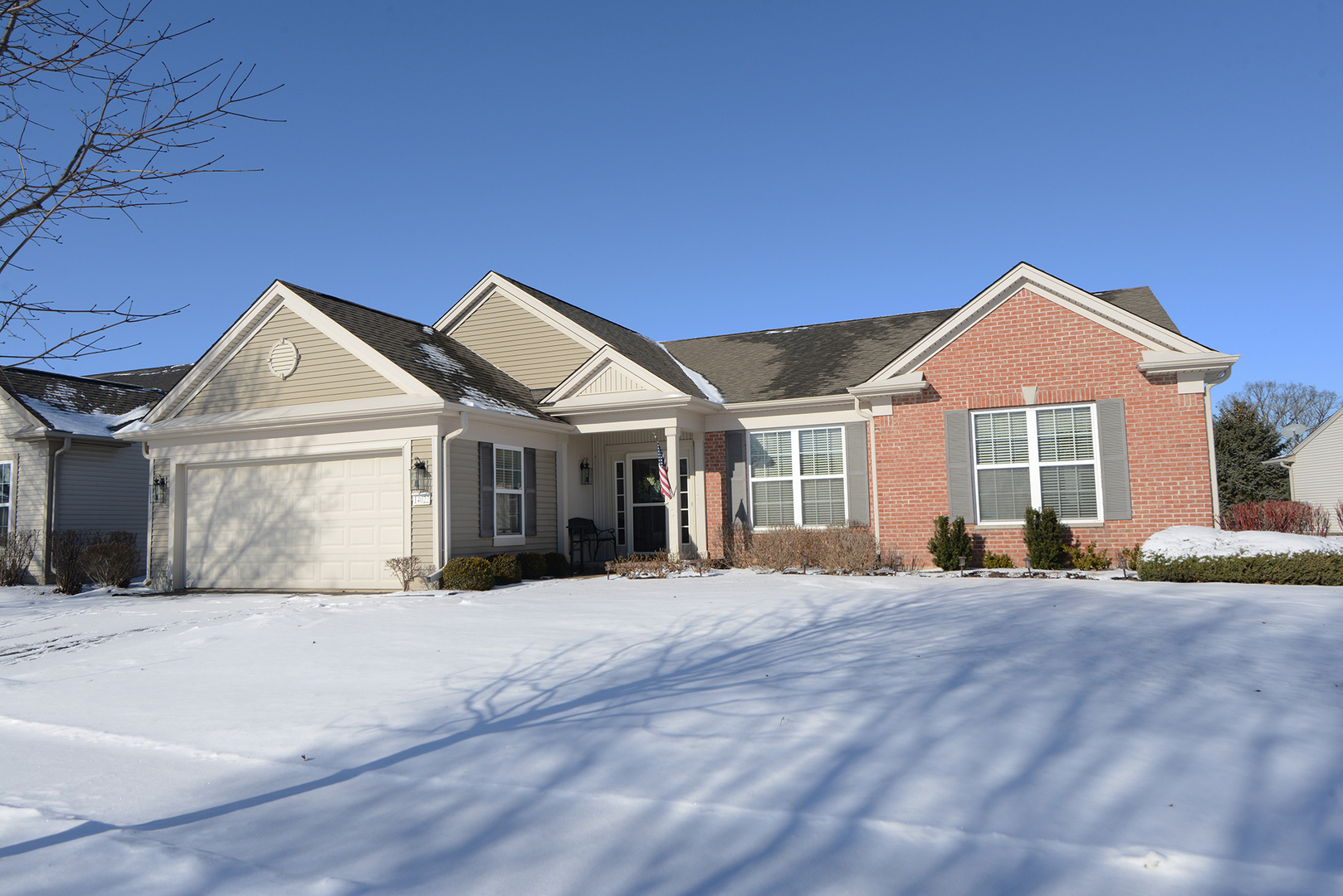 14022 Francesca Lane Property Photo 1
