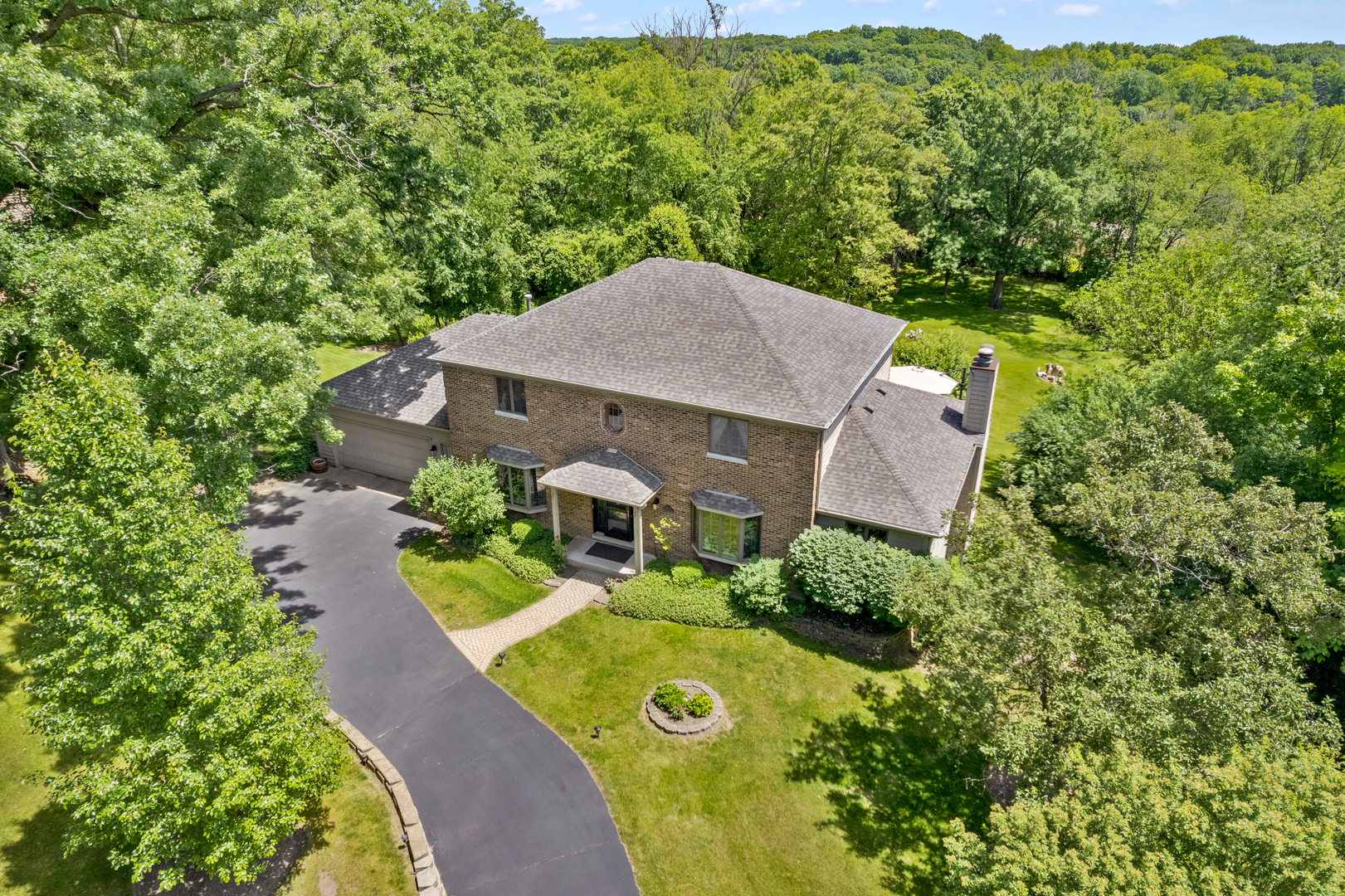 Chapel Creek Real Estate Listings Main Image