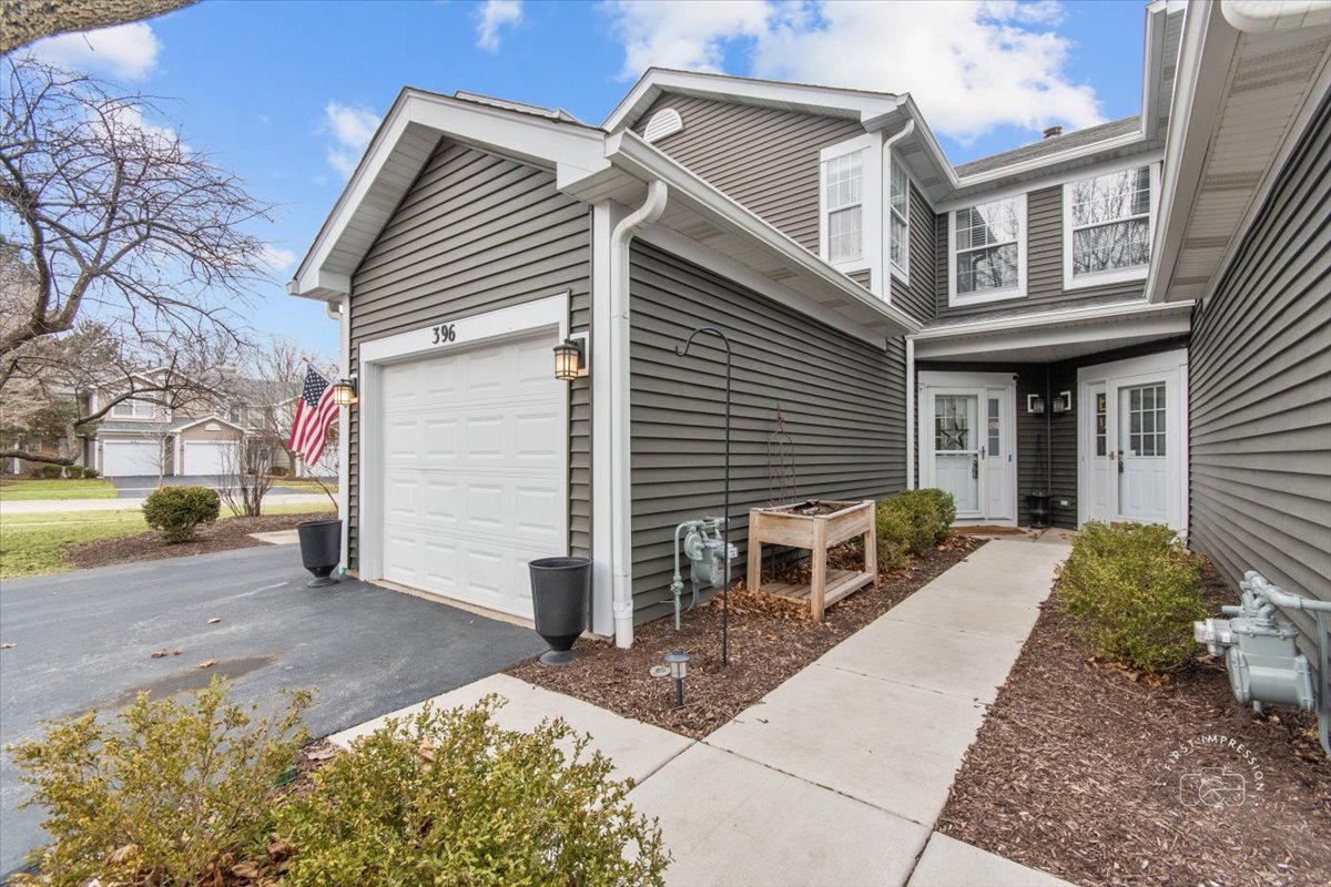 396 Mill Street 24-396-a Property Photo