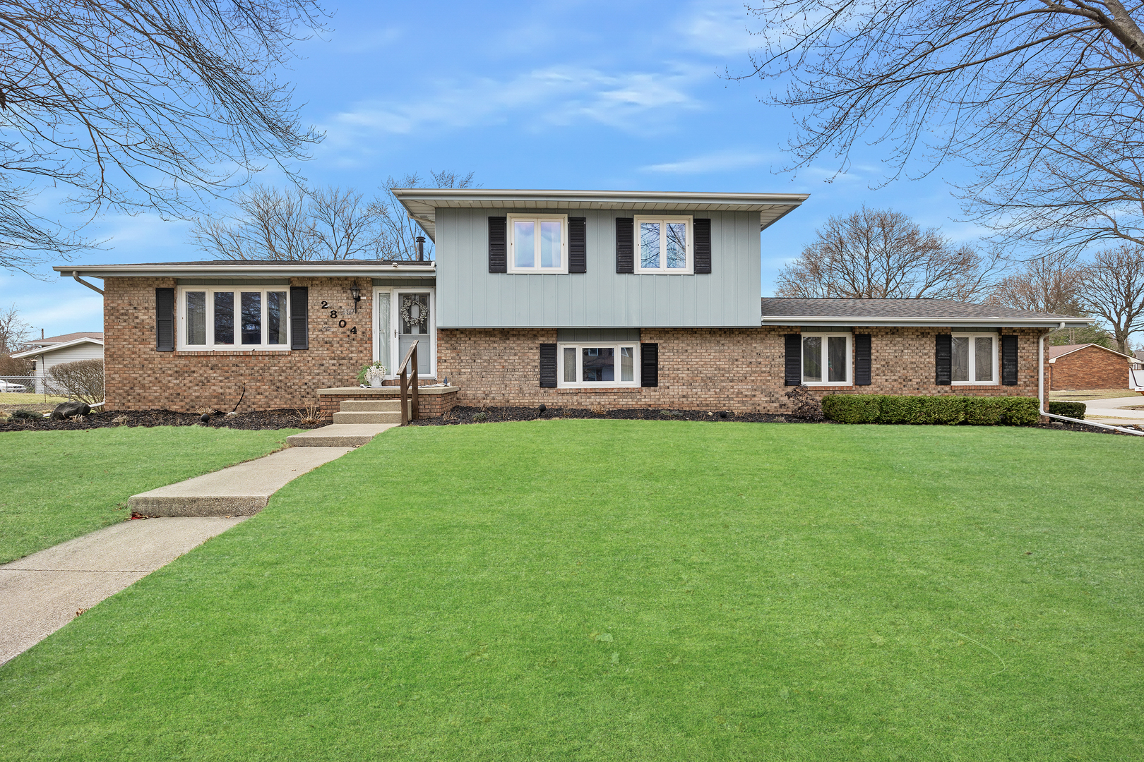 2804 Mockingbird Lane Property Photo