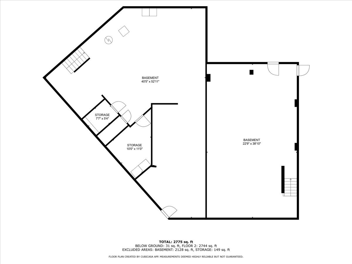 2169 N Milwaukee Ave Property Photo 17