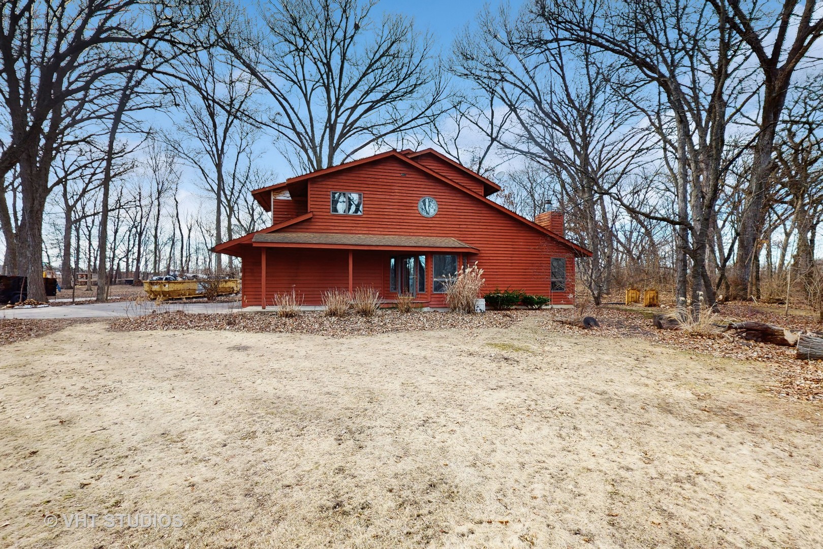 7n880 Ramm Woods Drive Property Photo