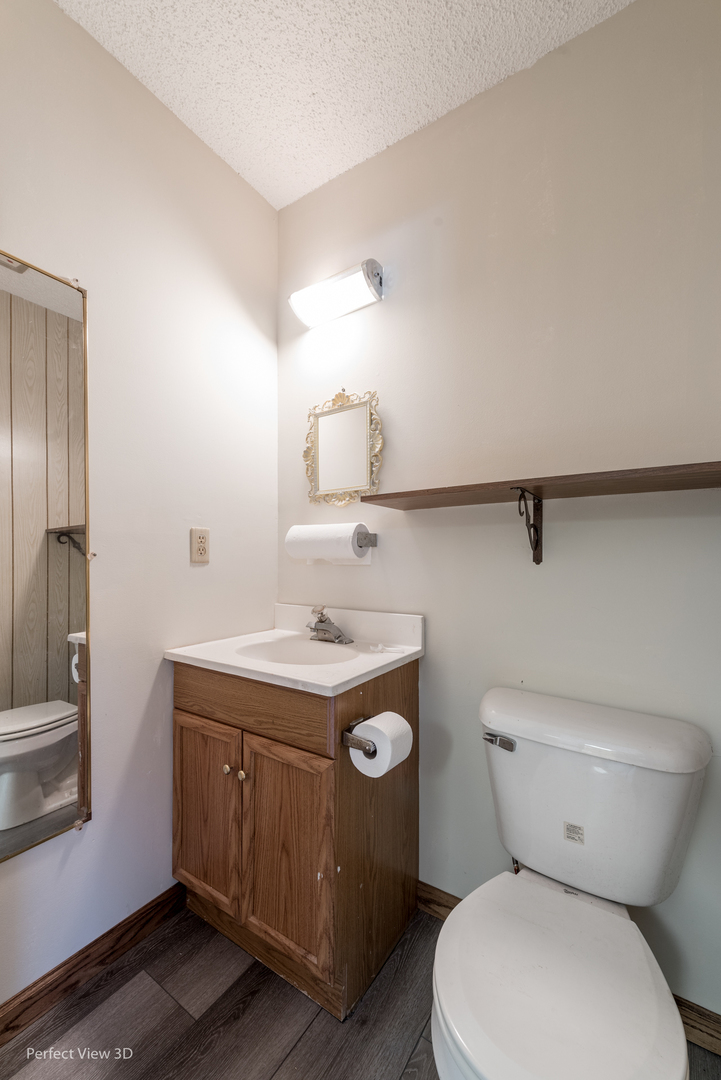 1200 E Church St Property Photo 14