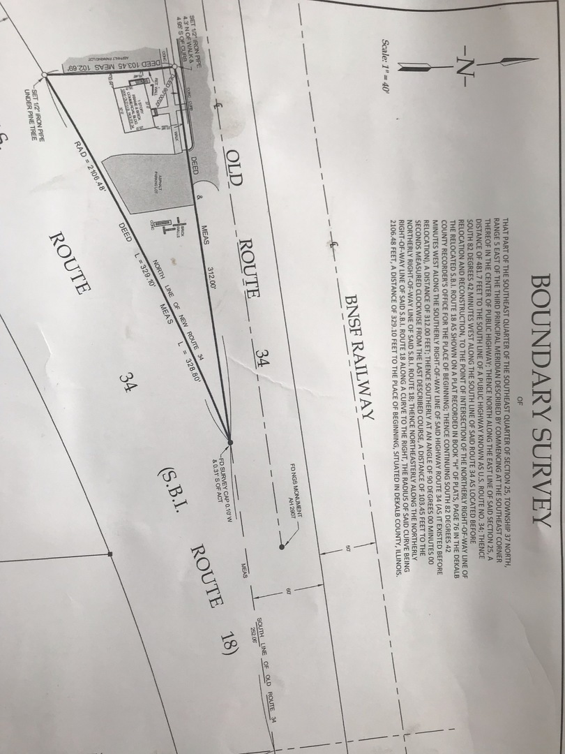 1200 E Church St Property Photo 24
