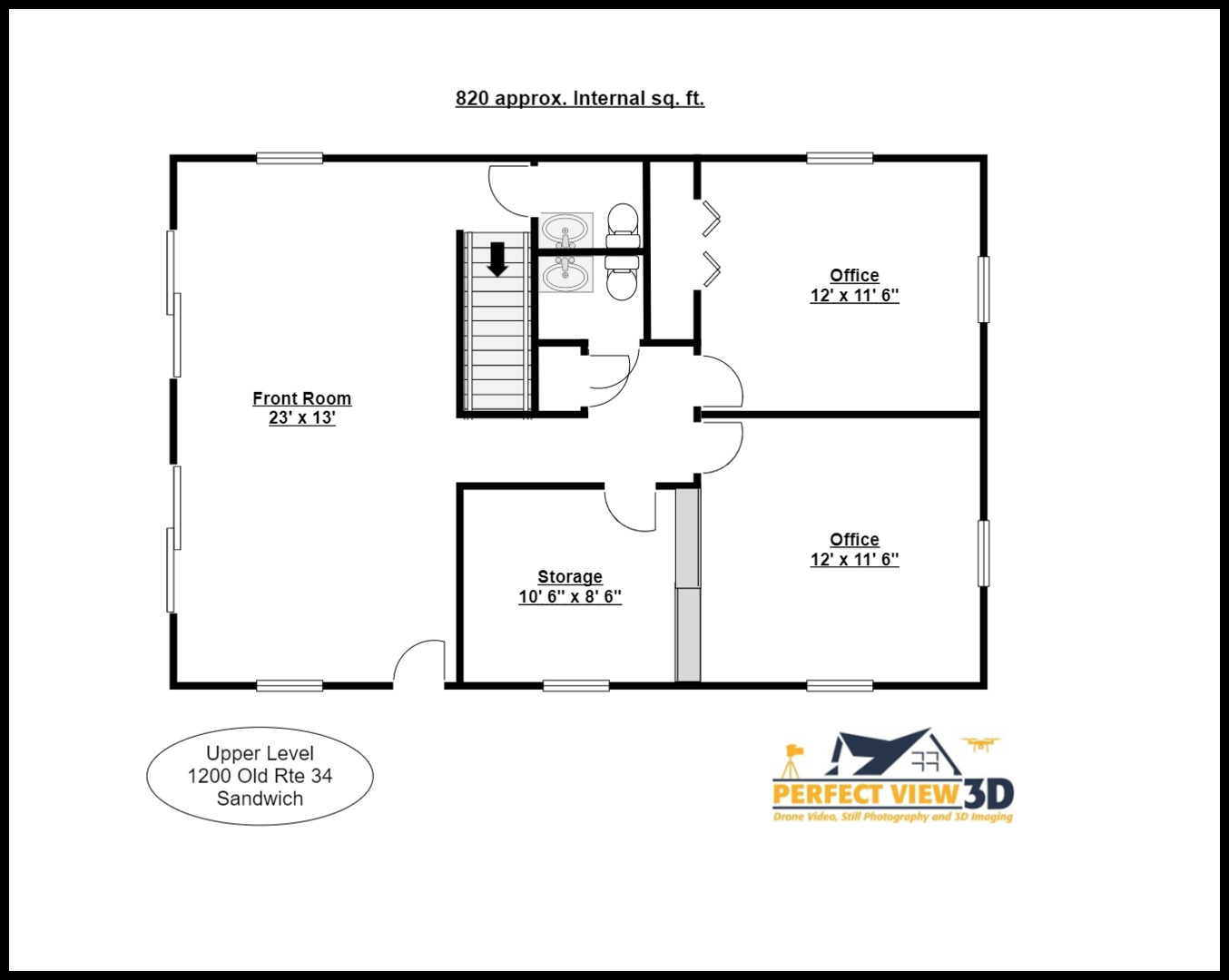 1200 E Church St Property Photo 25