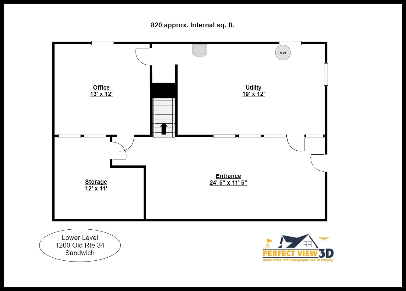 1200 E Church St Property Photo 26