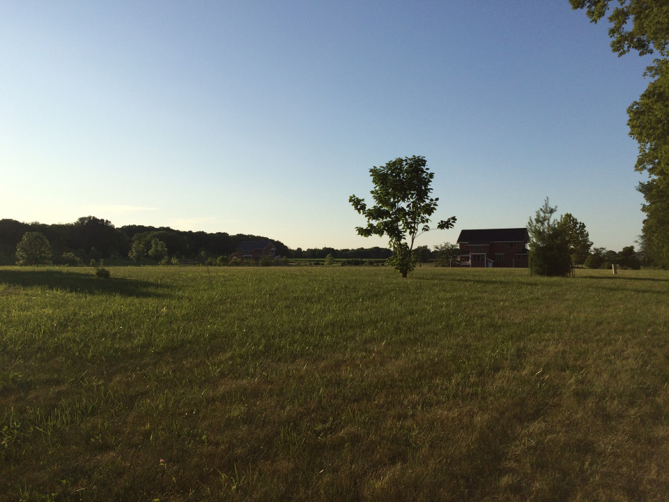 2808 Brickhouses Rd Property Photo 4
