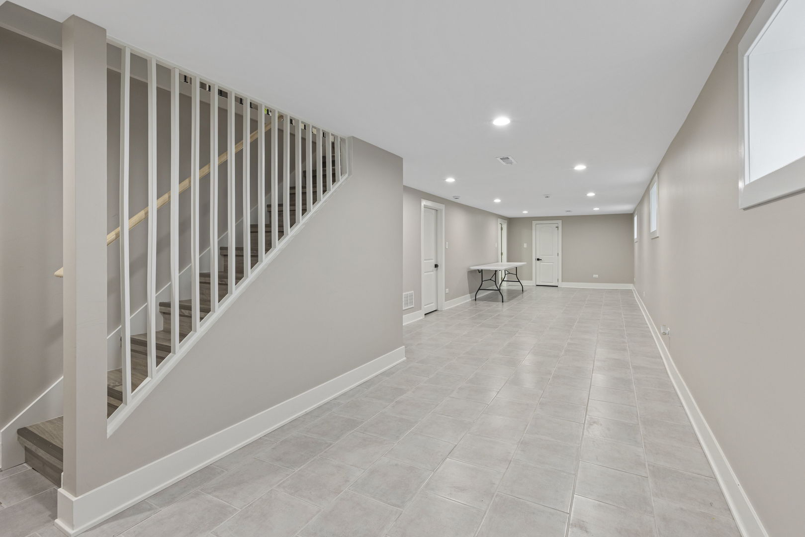 8126 S Dante Avenue Property Photo 15