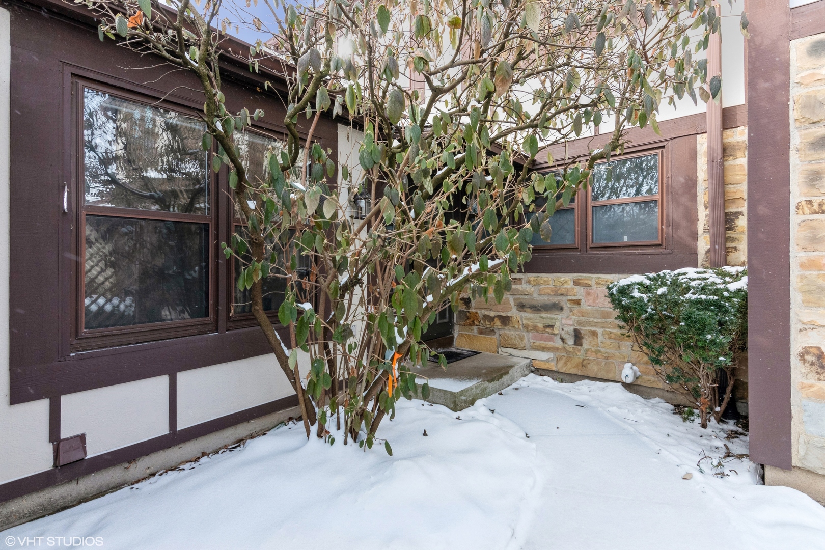 12 Roosevelt Street Property Photo