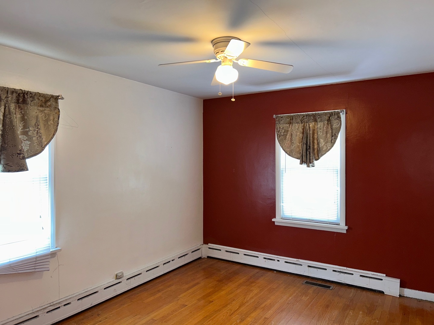 18251 Oakwood Avenue Property Photo 14