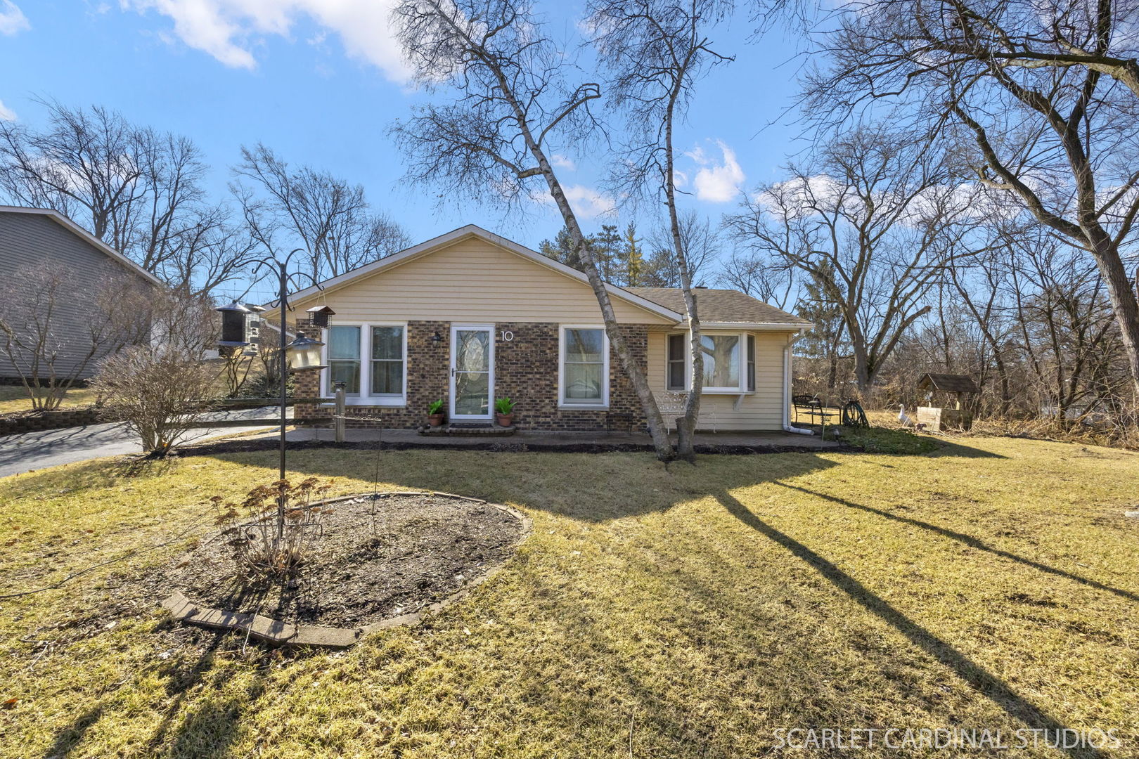 10 Linden Street Property Photo