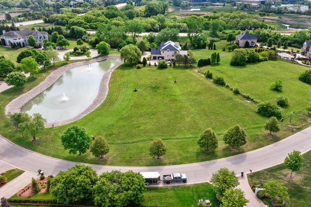 Falcon Lakes Real Estate Listings Main Image
