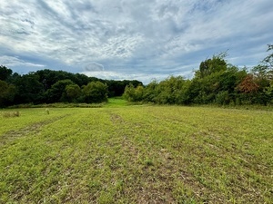 0 Chardon Road Property Photo 2