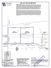 0 Chardon Road Property Photo 5