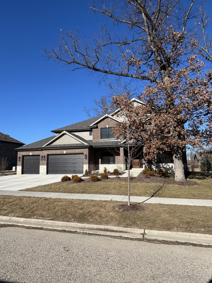 1177 Sycamore Drive Property Photo