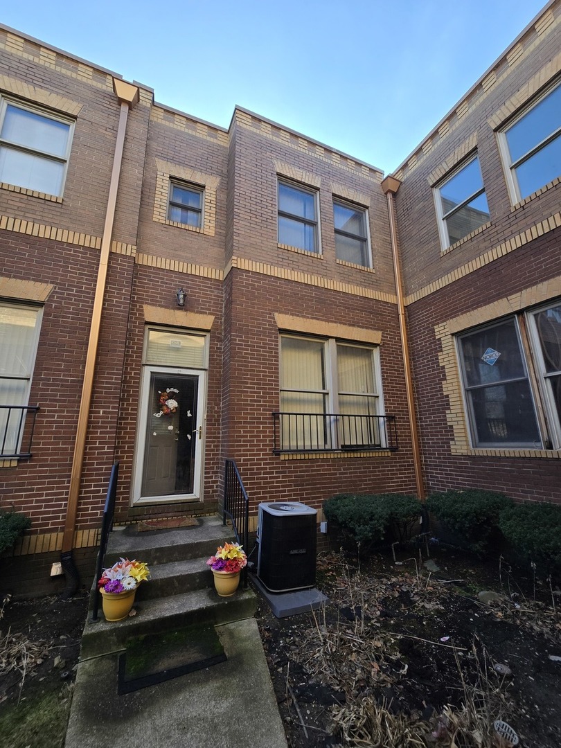 1863 W 107th Street E Property Photo 1