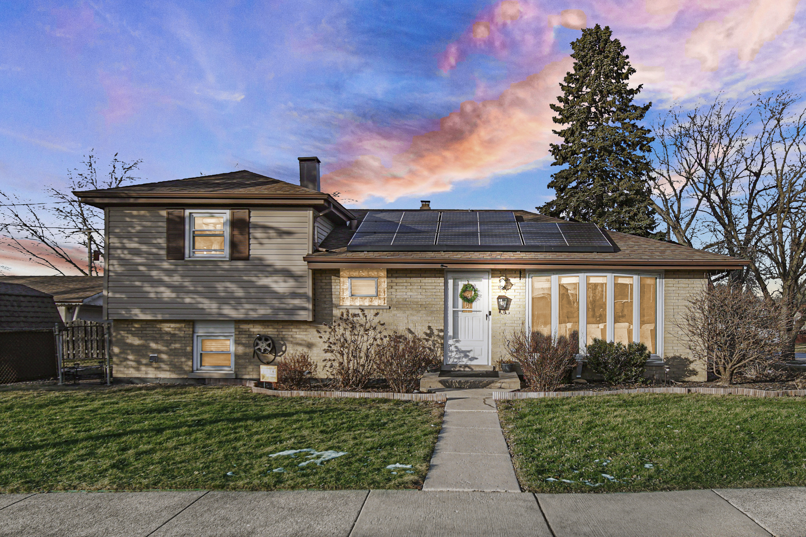 Tinley Park Real Estate Listings Main Image