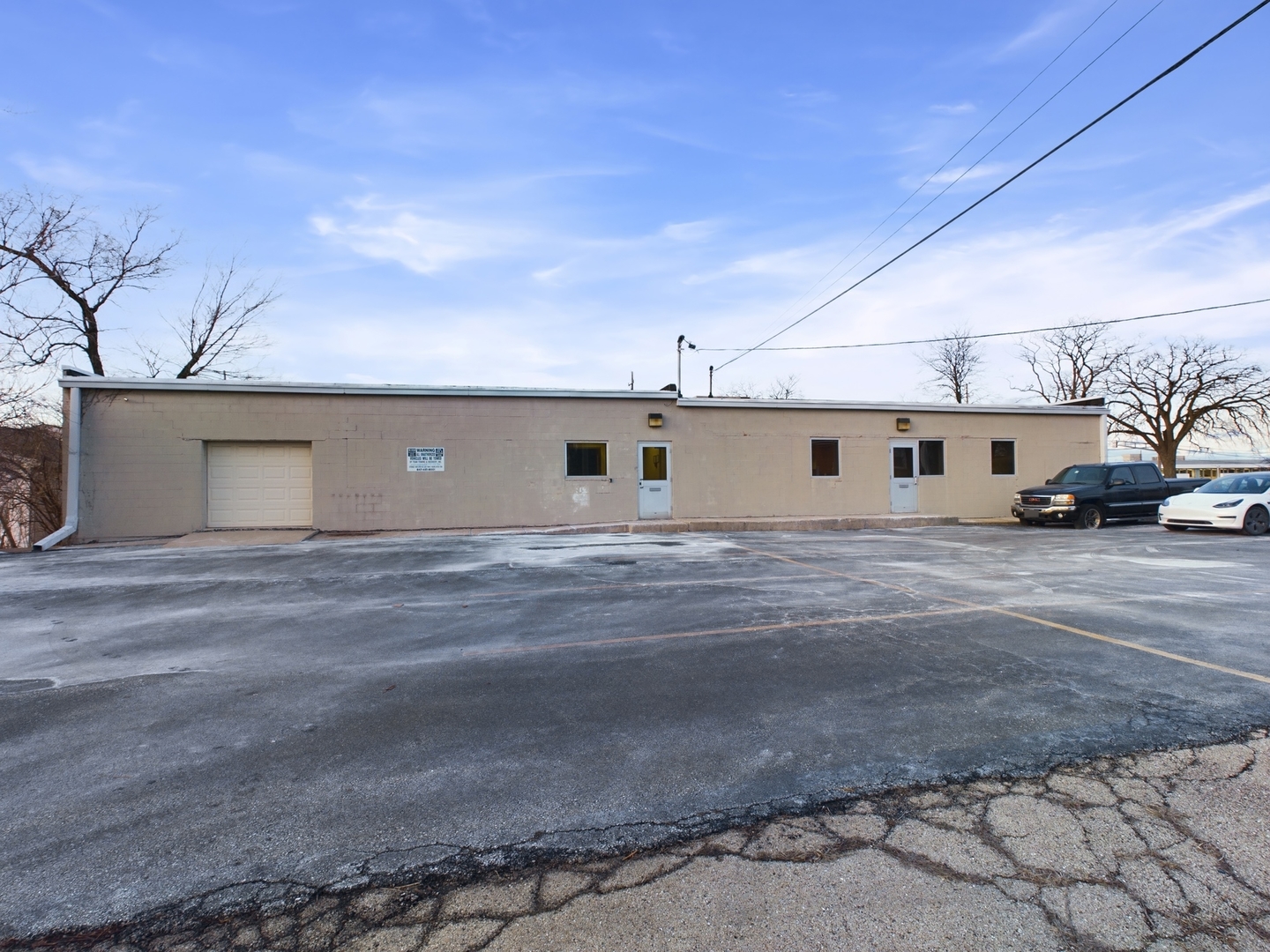 2051 Ogden Ave Property Photo 40