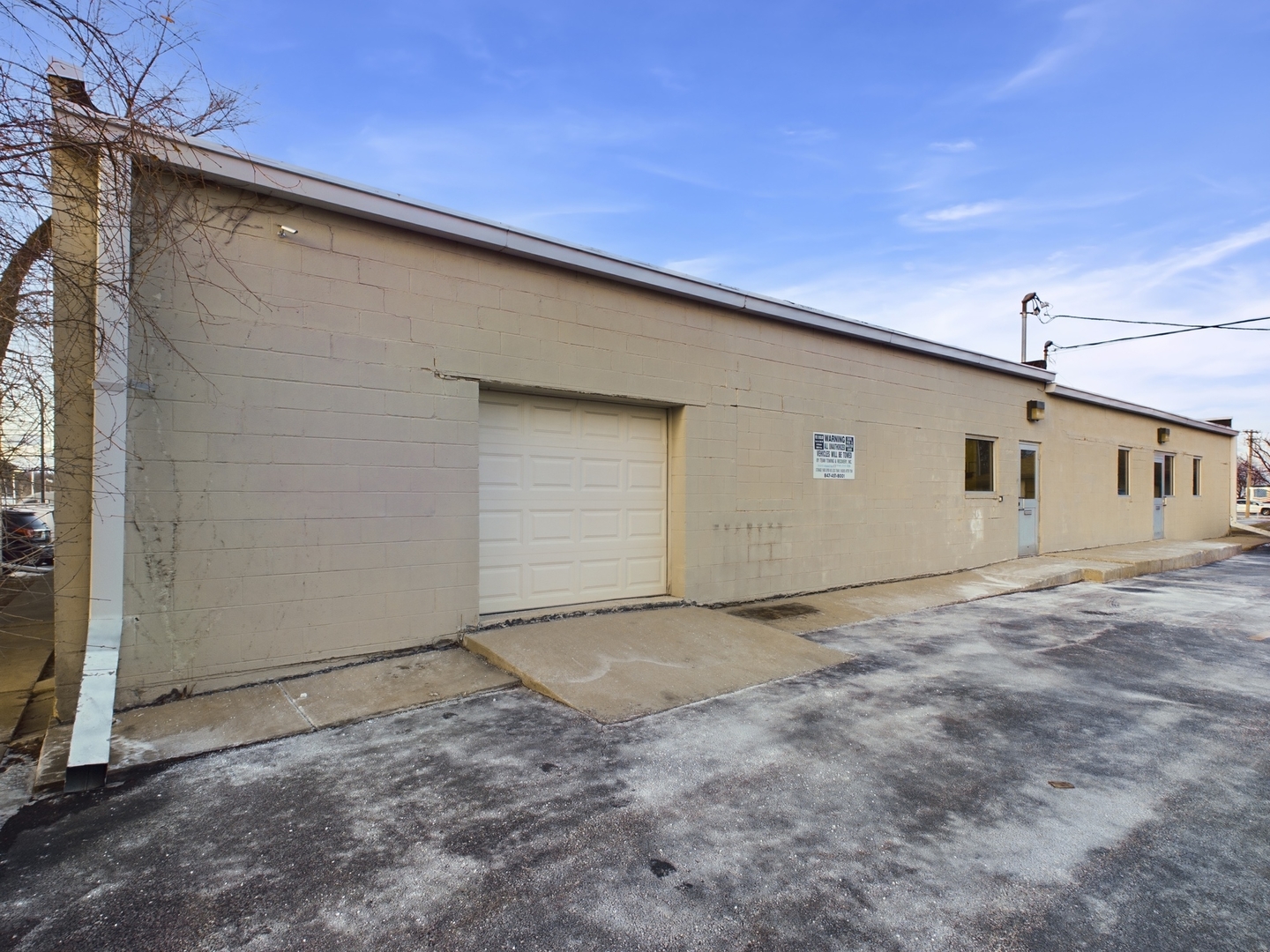 2051 Ogden Ave Property Photo 41