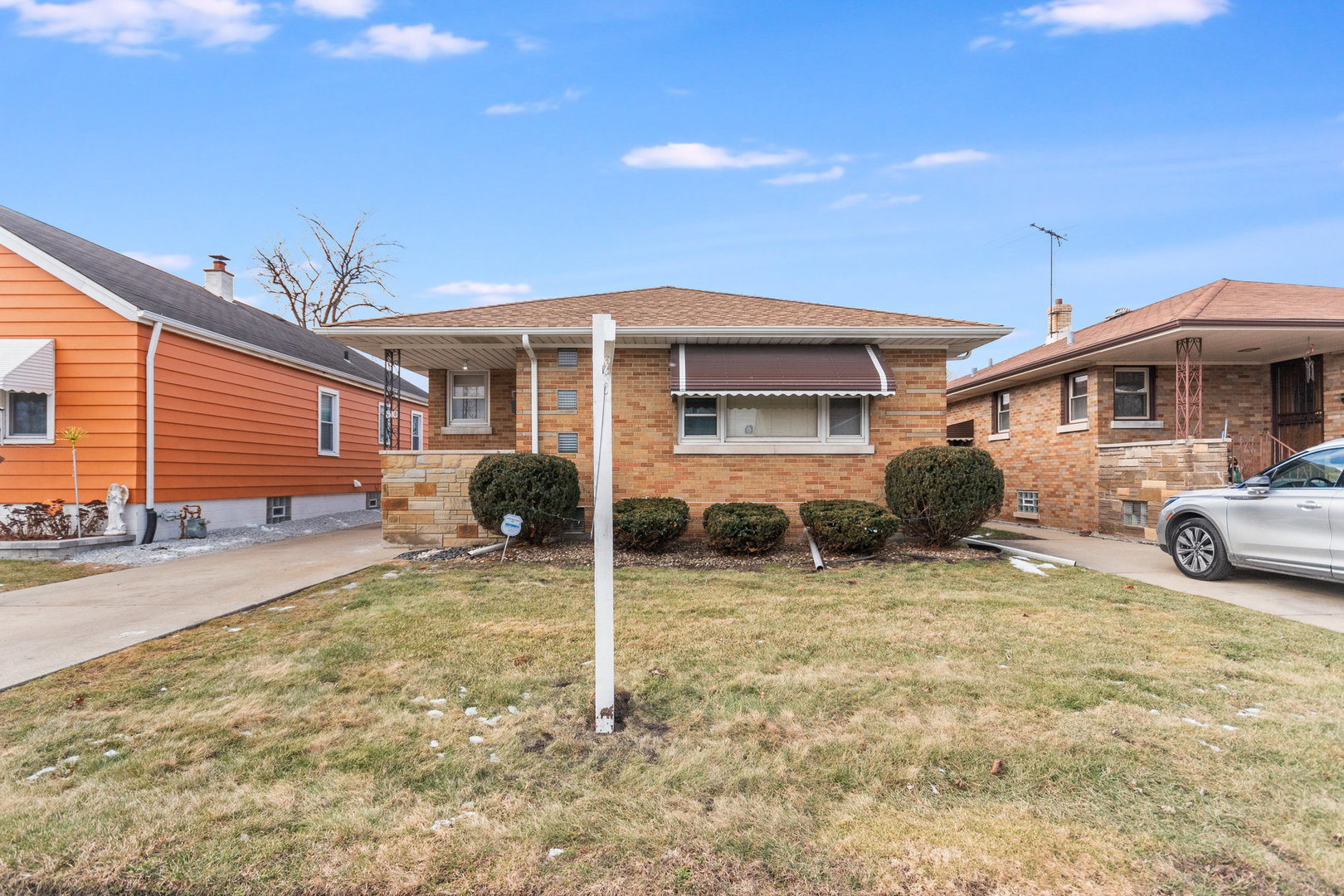 510 Mackinaw Avenue Property Photo 1