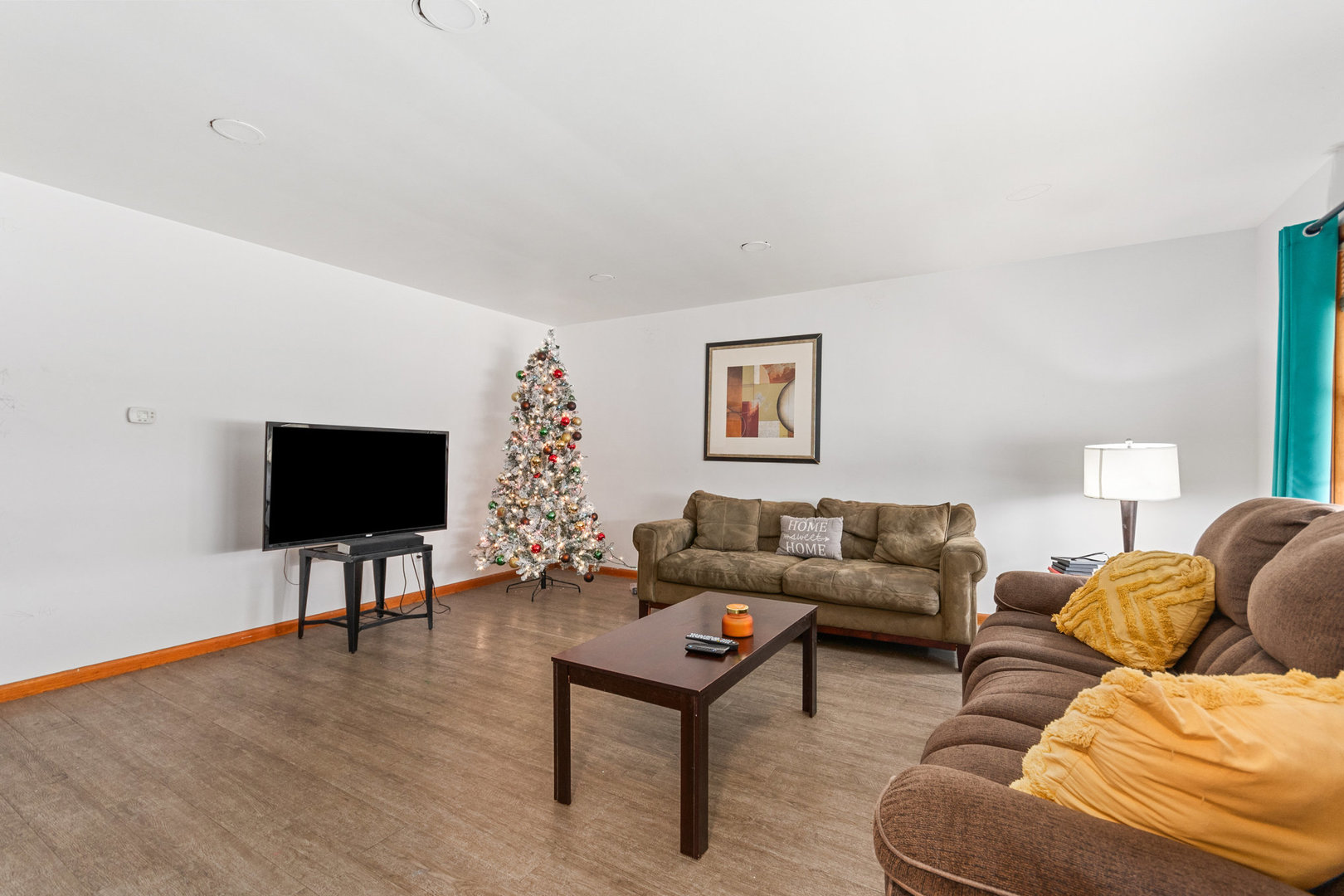 510 Mackinaw Avenue Property Photo 2