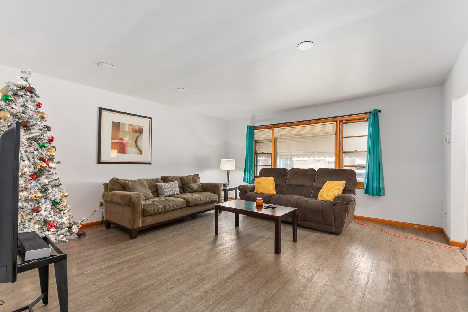 510 Mackinaw Avenue Property Photo 4
