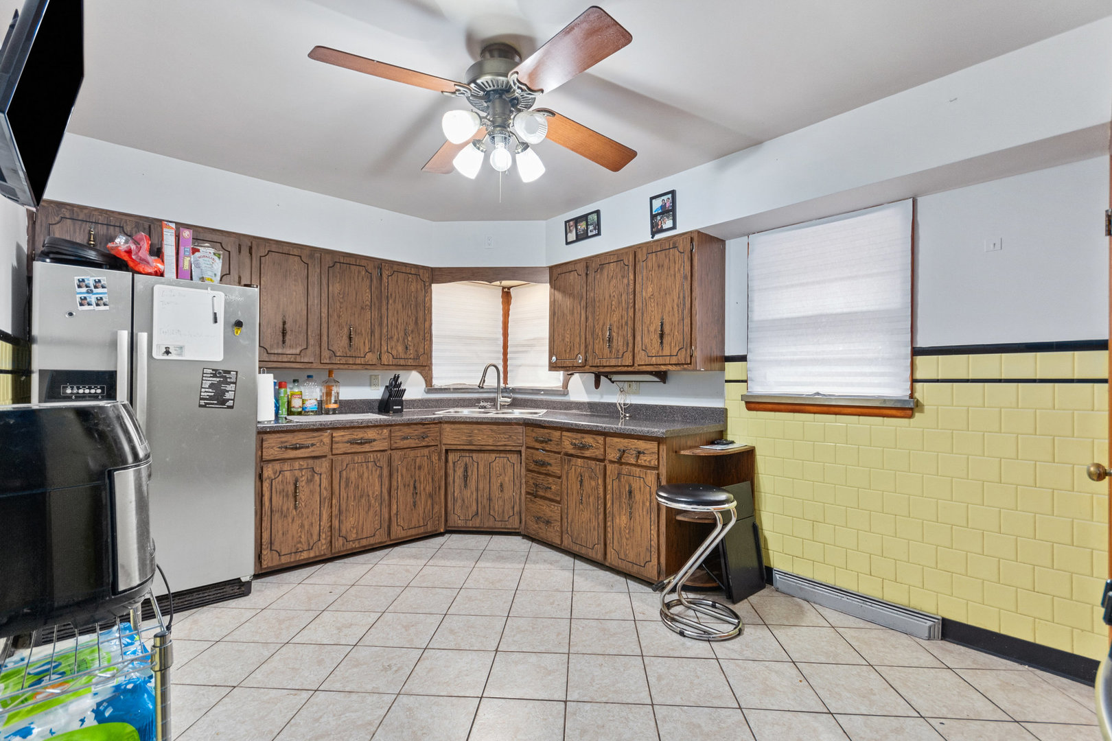 510 Mackinaw Avenue Property Photo 5