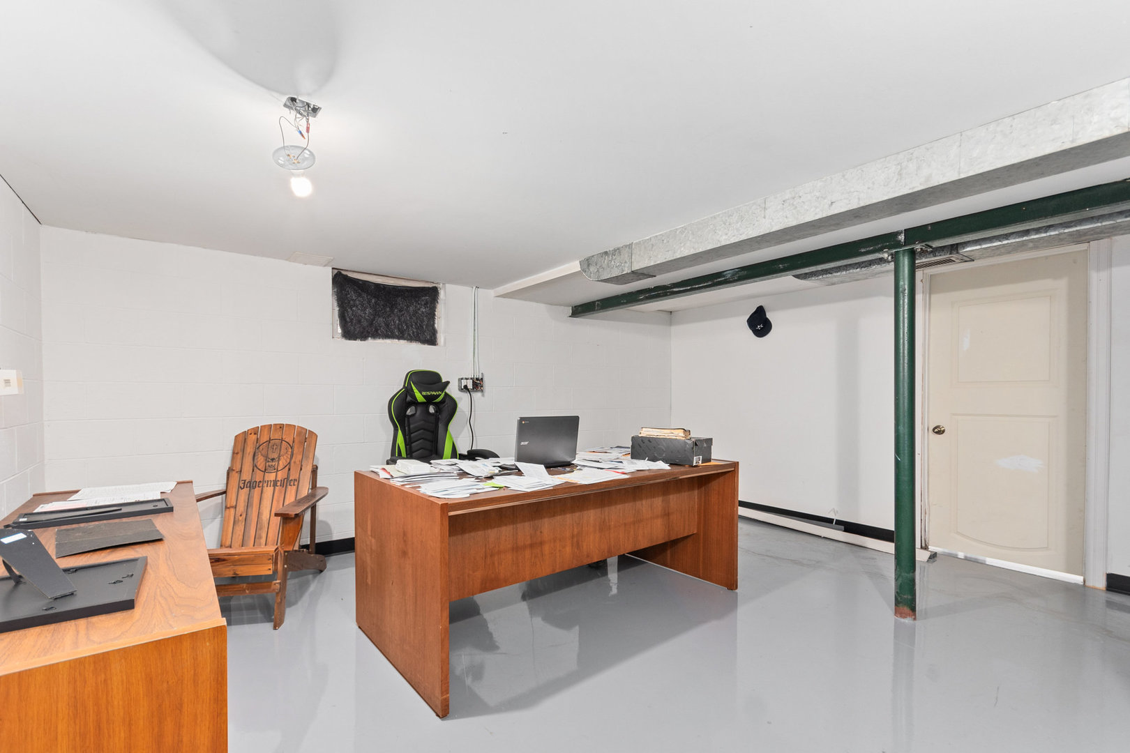 510 Mackinaw Avenue Property Photo 6