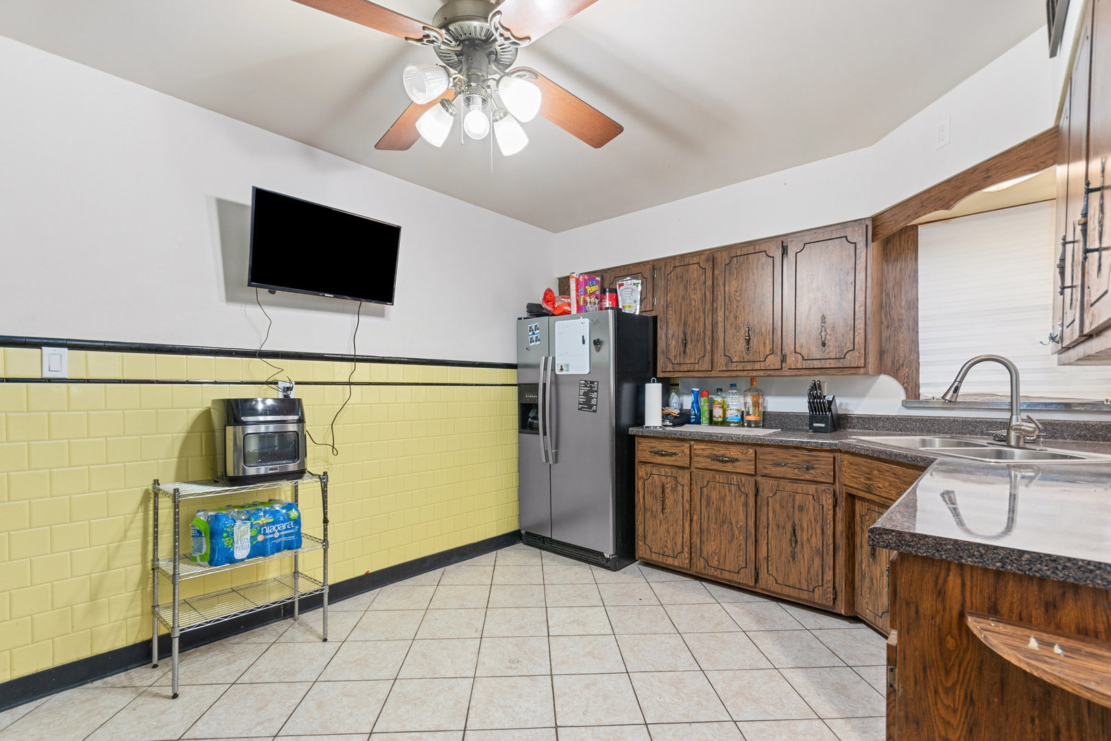 510 Mackinaw Avenue Property Photo 7