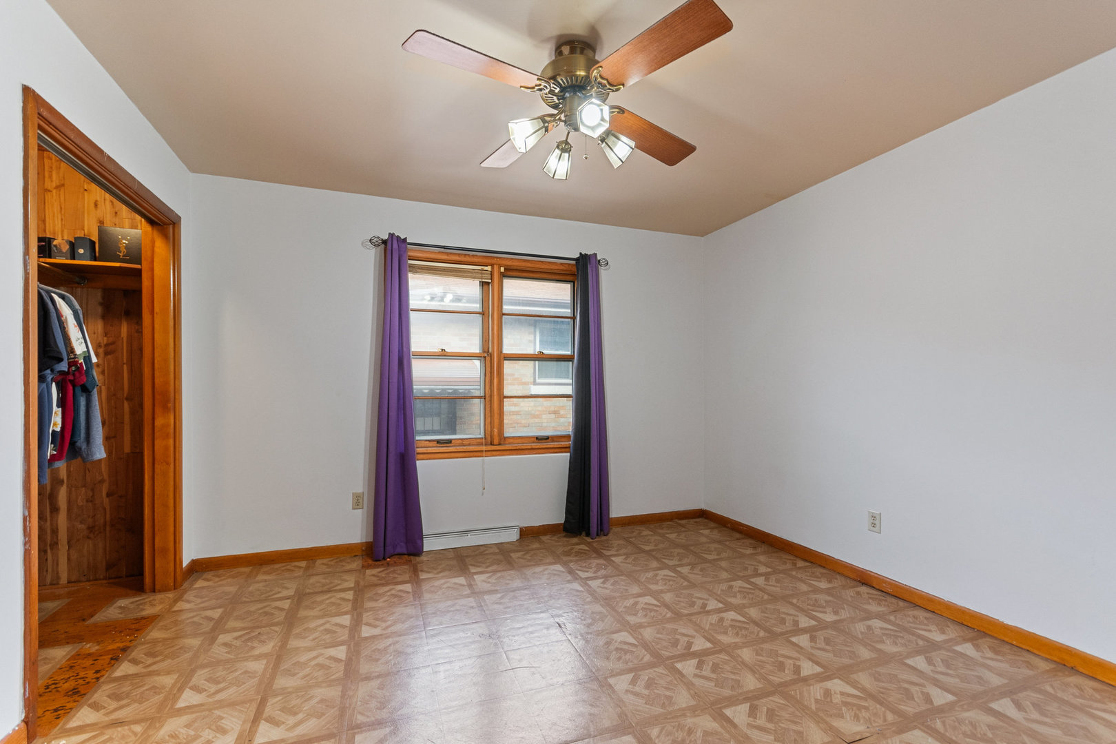 510 Mackinaw Avenue Property Photo 10