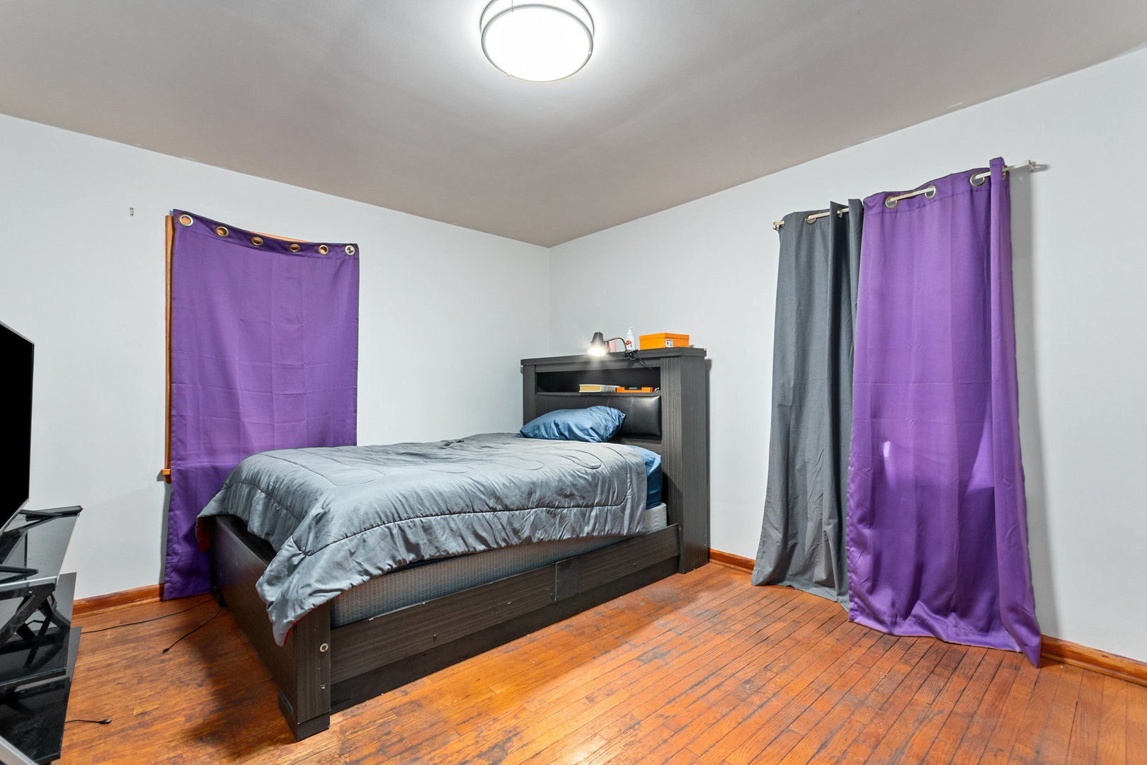 510 Mackinaw Avenue Property Photo 11