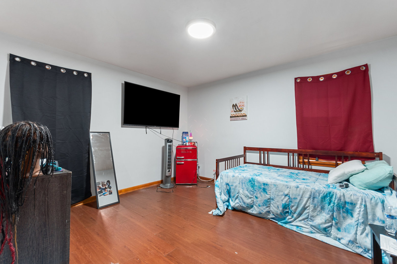 510 Mackinaw Avenue Property Photo 13