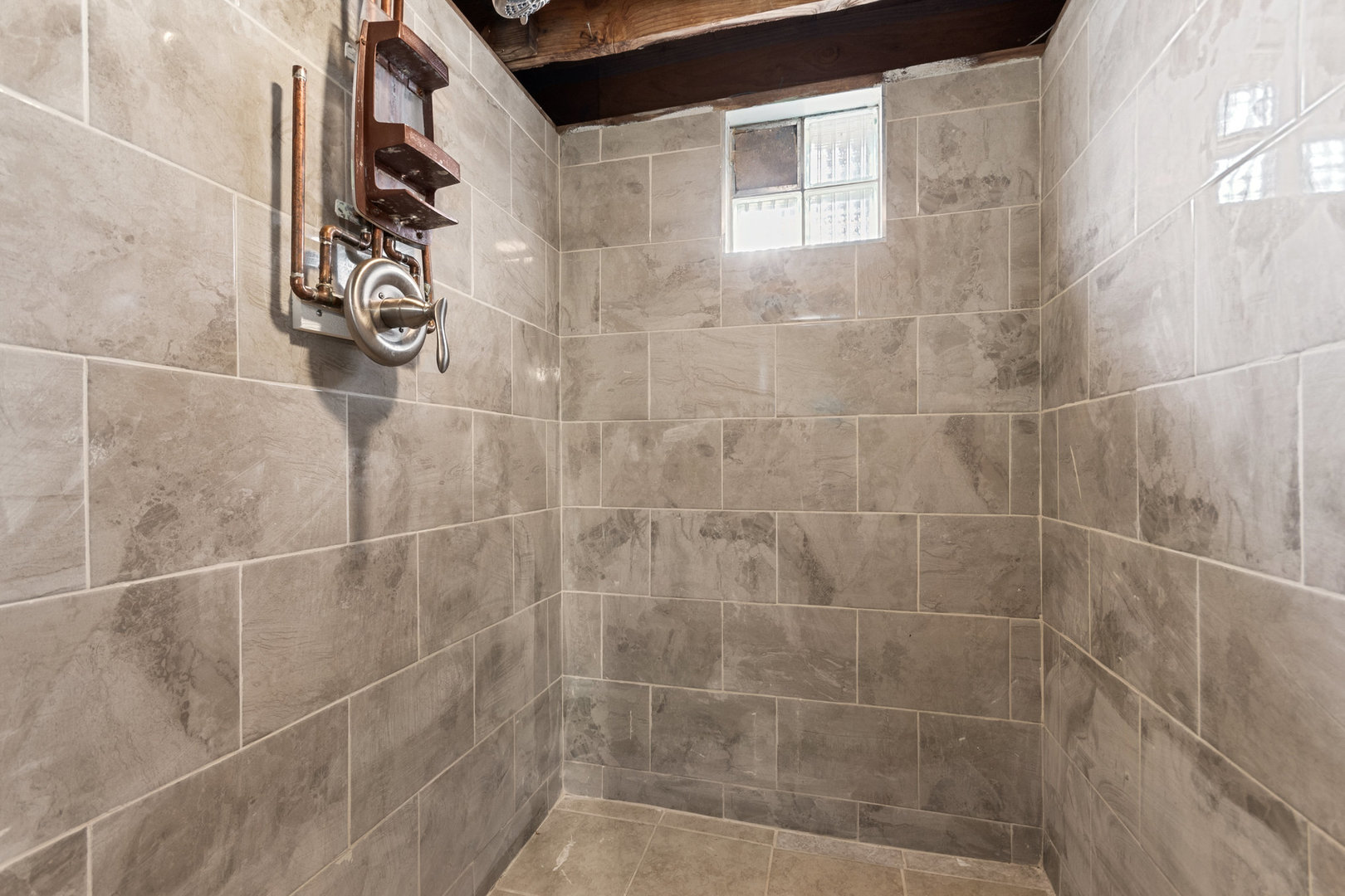 510 Mackinaw Avenue Property Photo 14