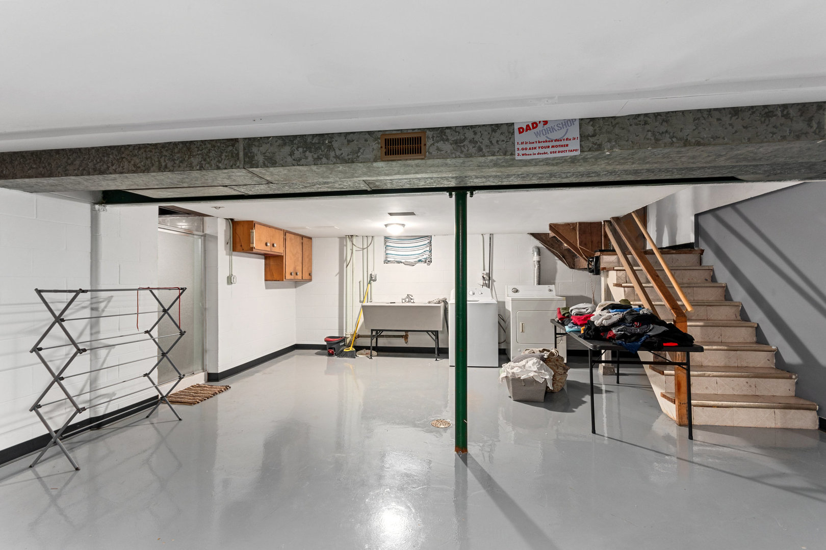 510 Mackinaw Avenue Property Photo 16