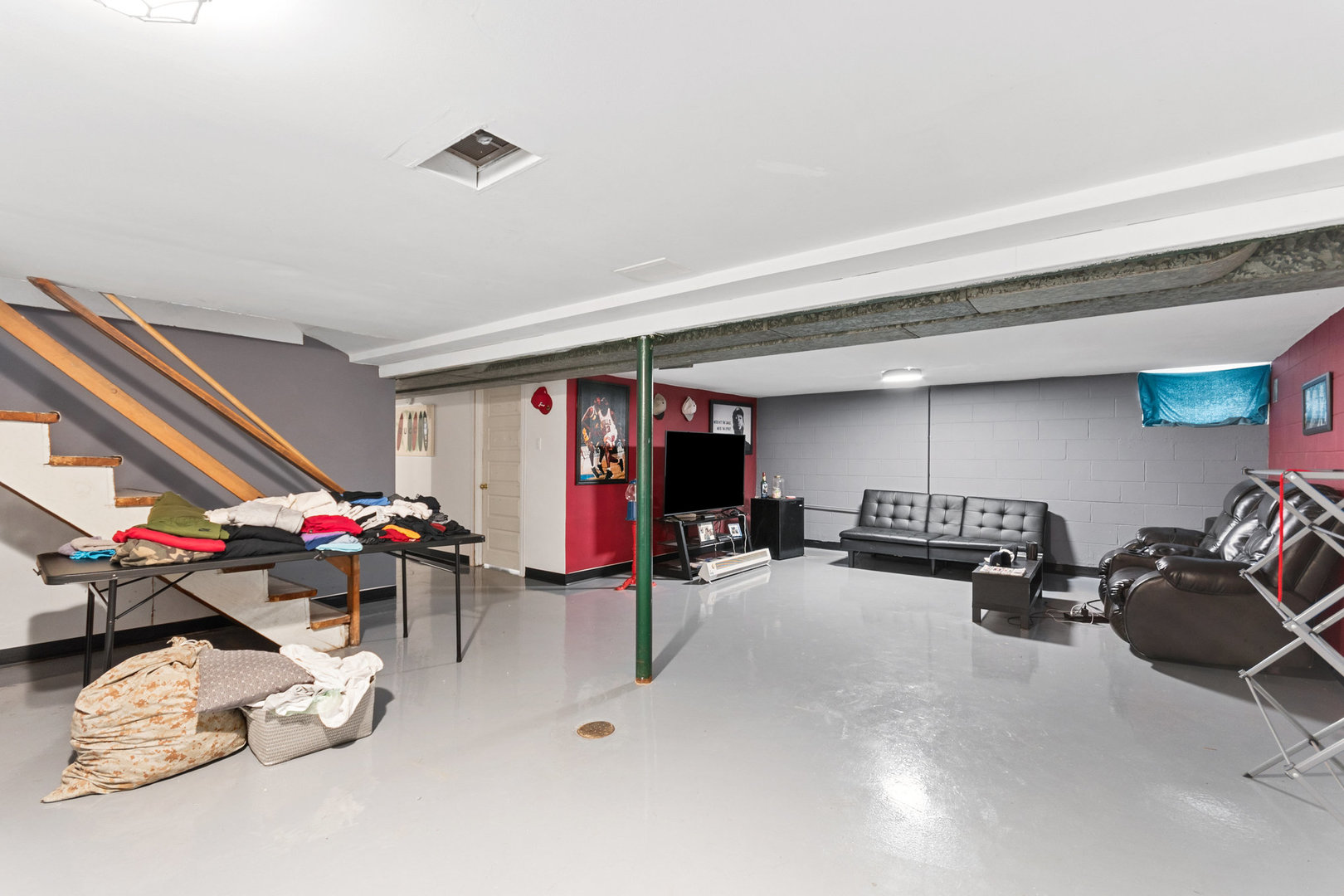 510 Mackinaw Avenue Property Photo 19
