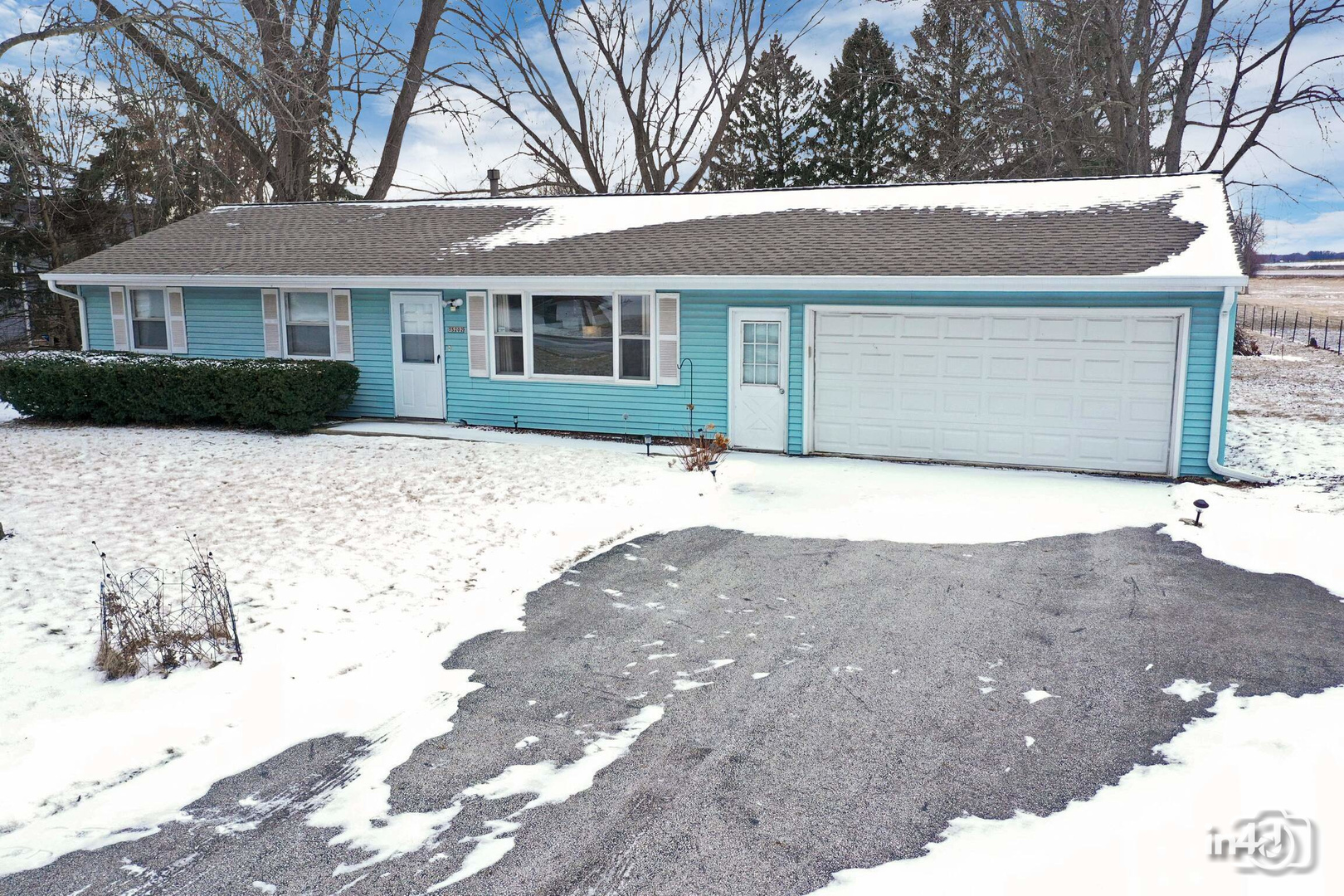 7s202 Mary Drive Property Photo