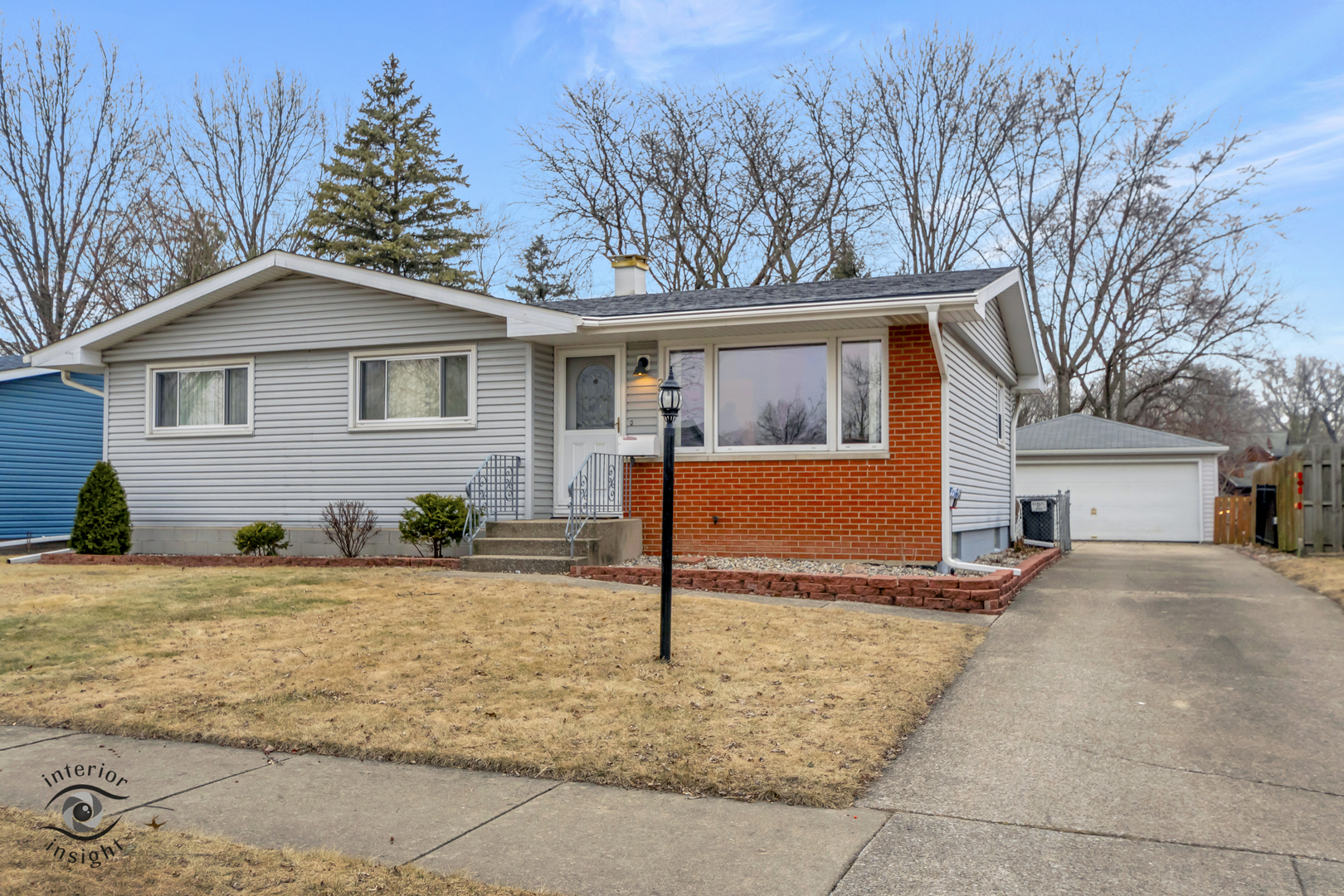 171 Real Estate Listings Main Image