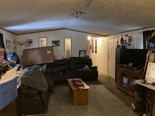 705 E Mesa Court Property Photo 2