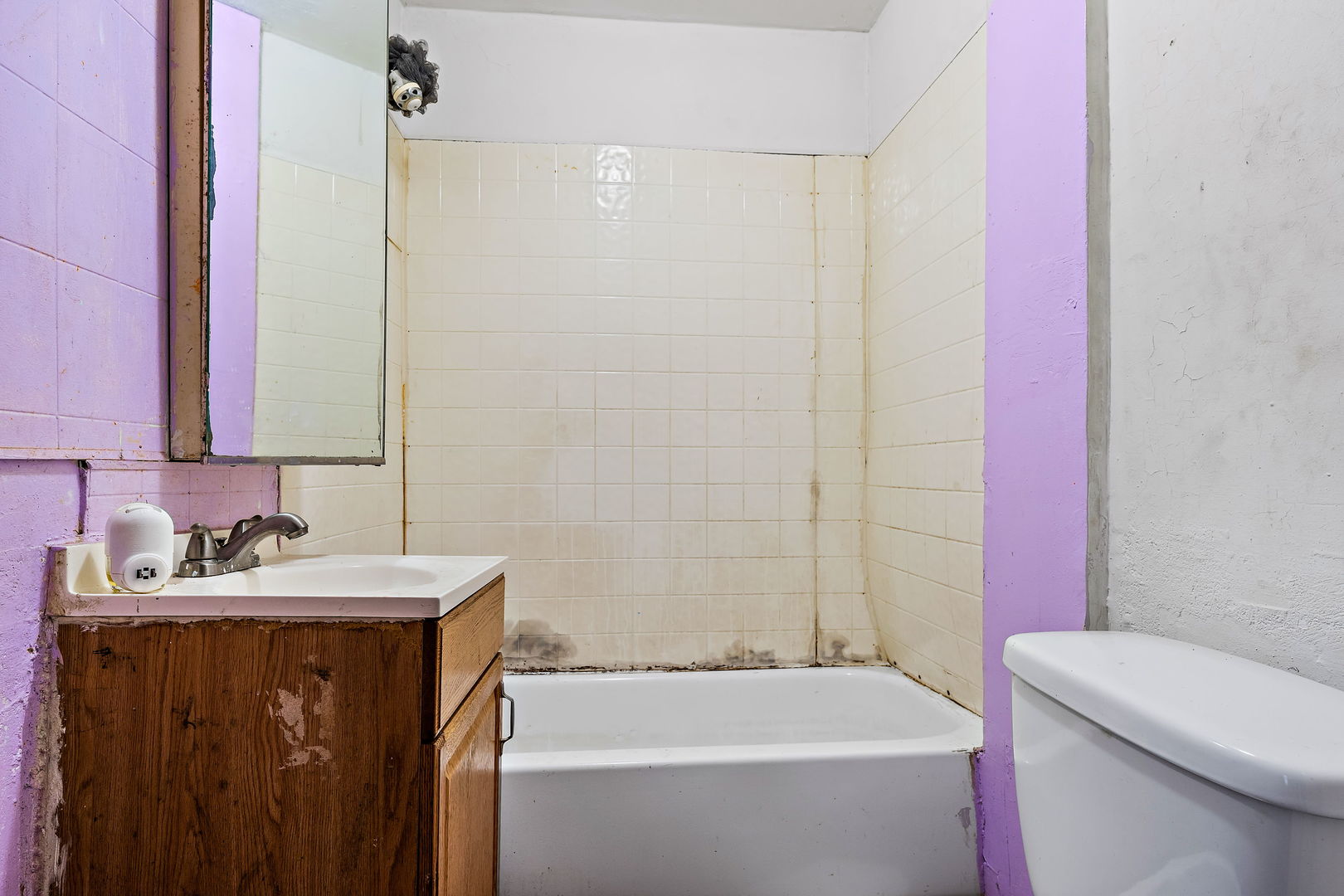 11411 S Michigan Ave Property Photo 7