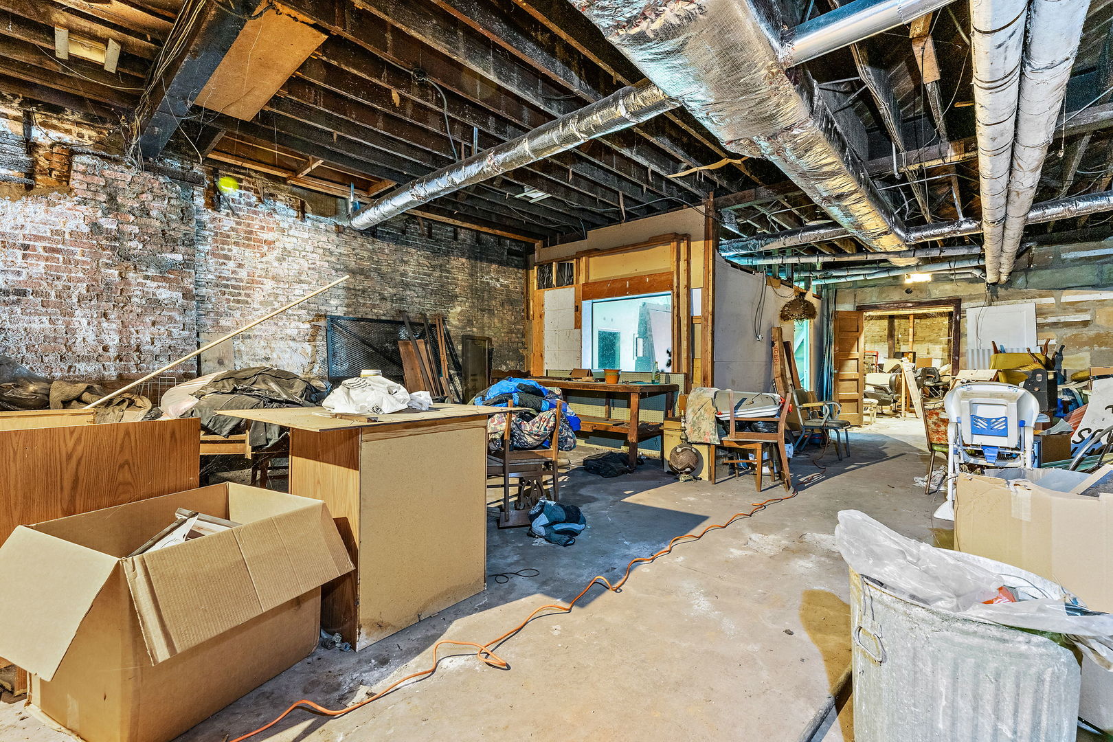 11411 S Michigan Ave Property Photo 13