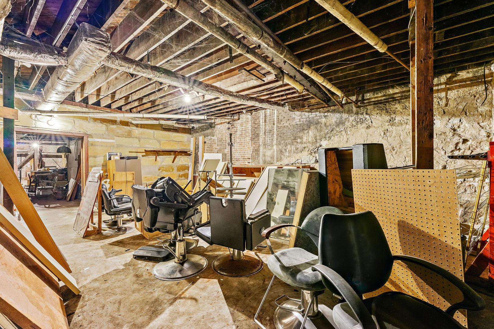 11411 S Michigan Ave Property Photo 14