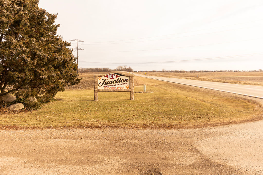 11400 E State Rte 72 Property Photo 2