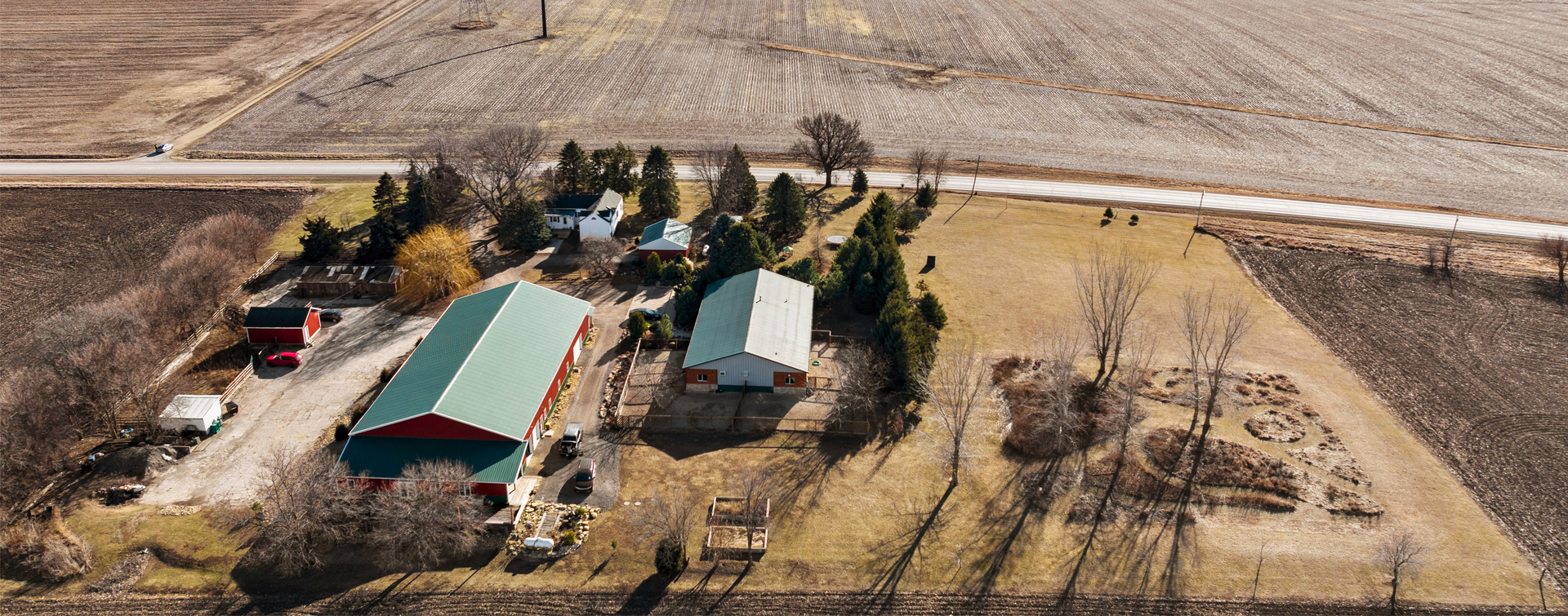 11400 E State Rte 72 Property Photo 8