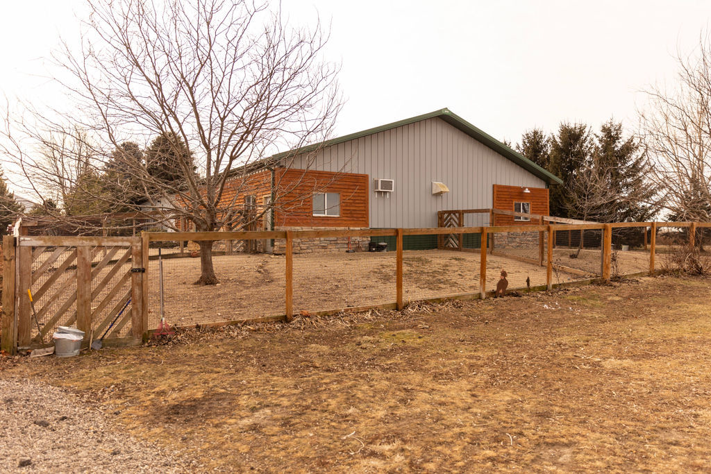 11400 E State Rte 72 Property Photo 23