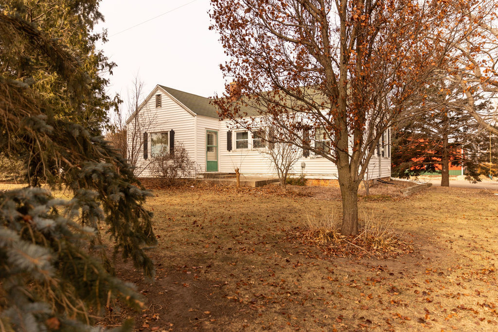 11400 E State Rte 72 Property Photo 41