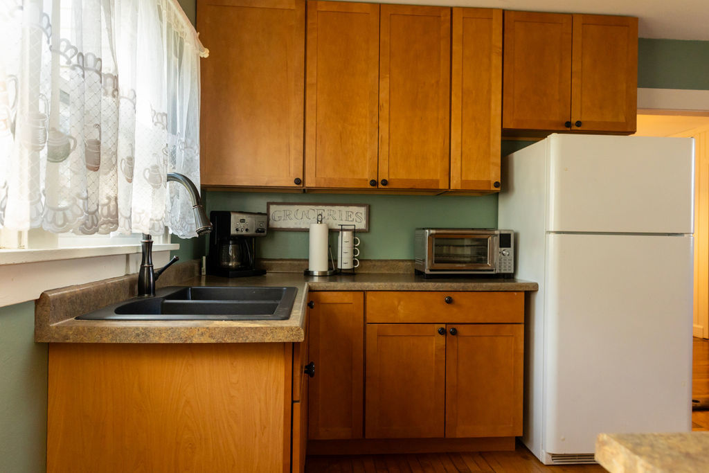 11400 E State Rte 72 Property Photo 43