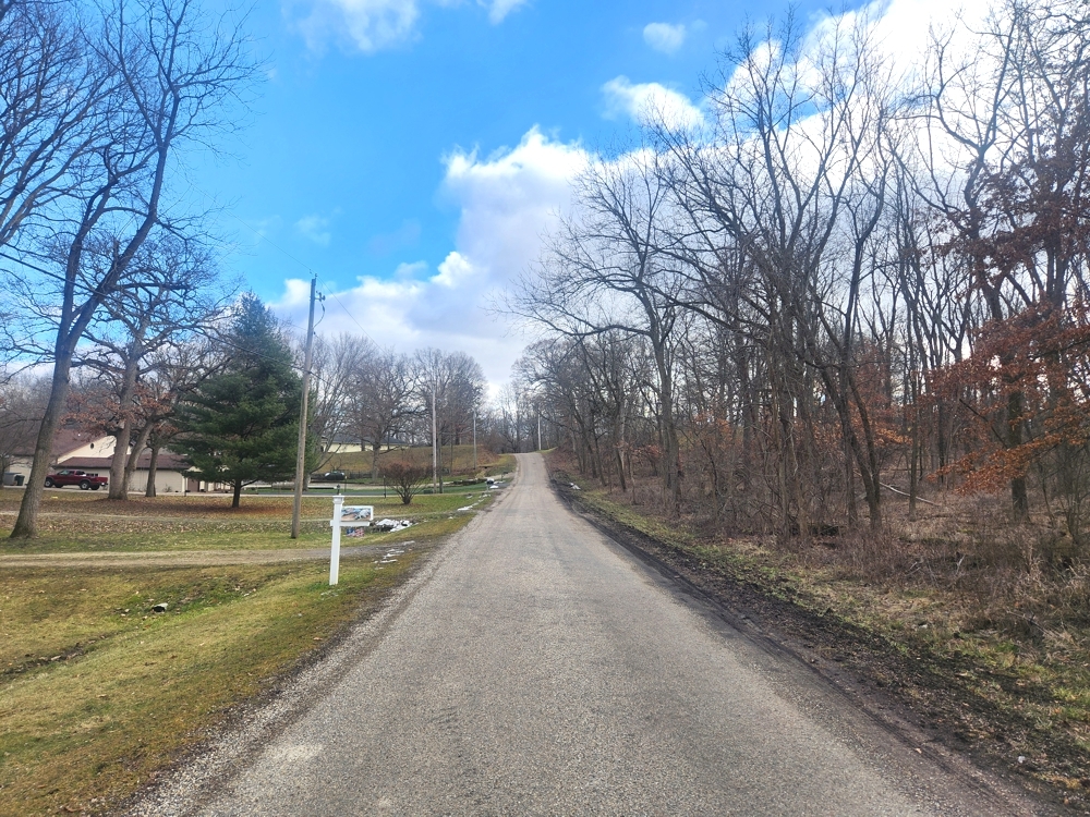 Lot 1507 Shoreline Drive Property Photo 3