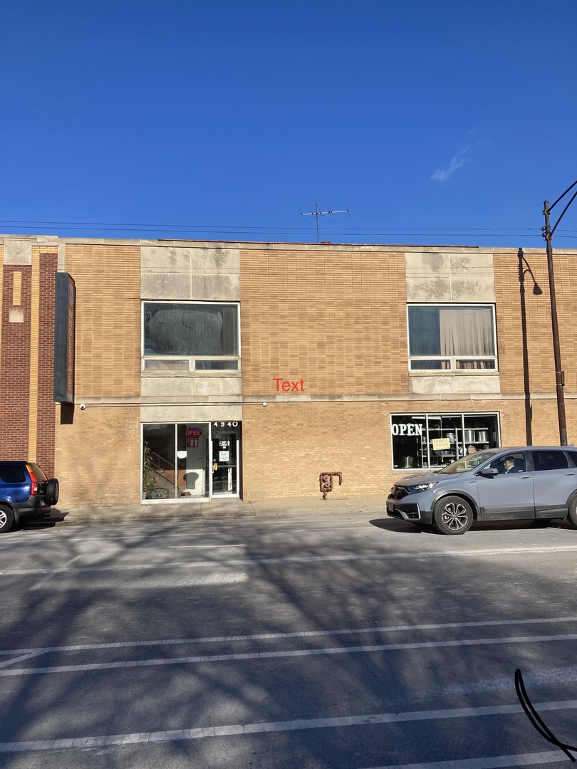 4940 W Lawrence Avenue Property Photo 1